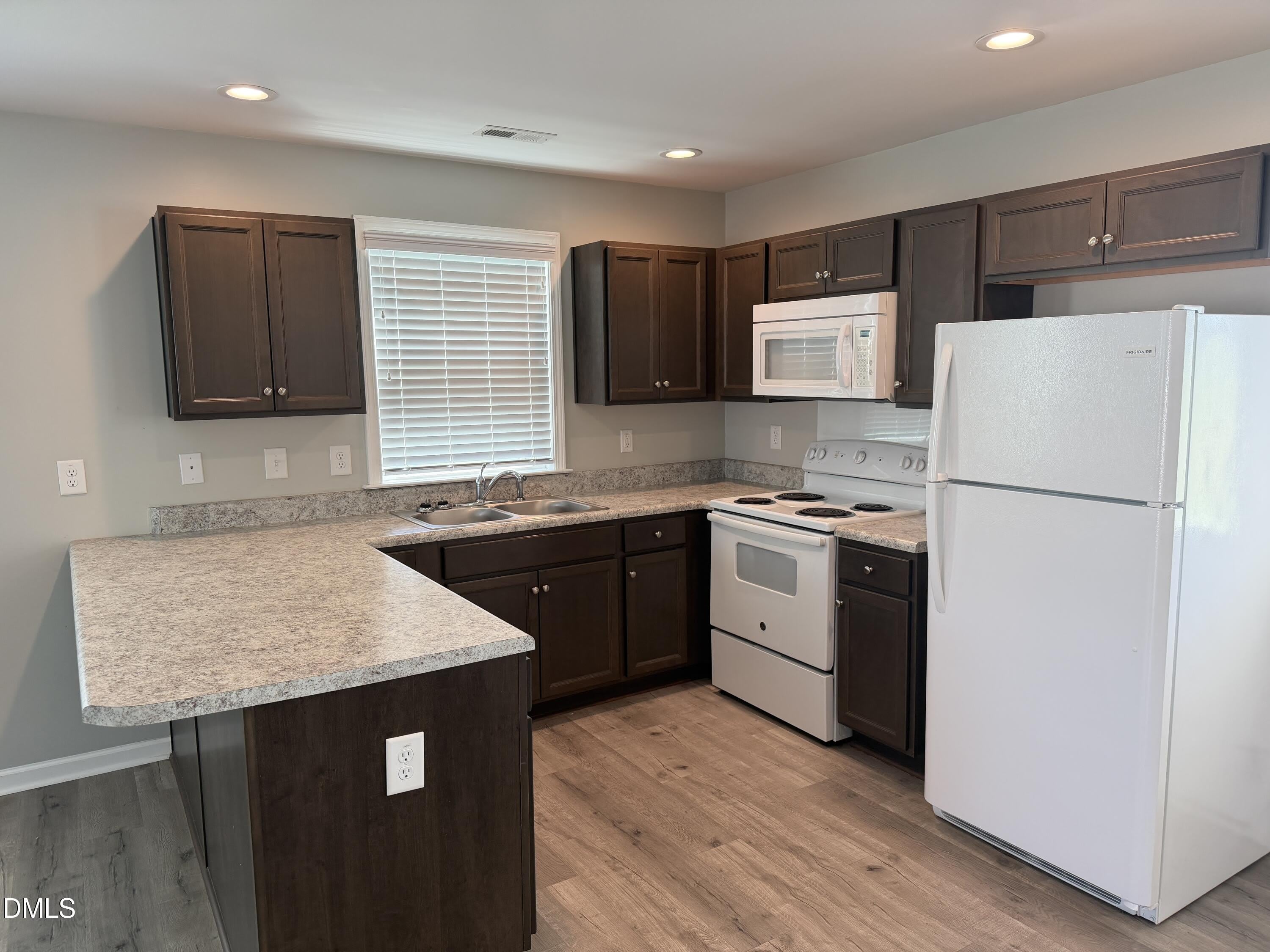 1577 N Carolina 39, Selma NC 27576 – photo 5