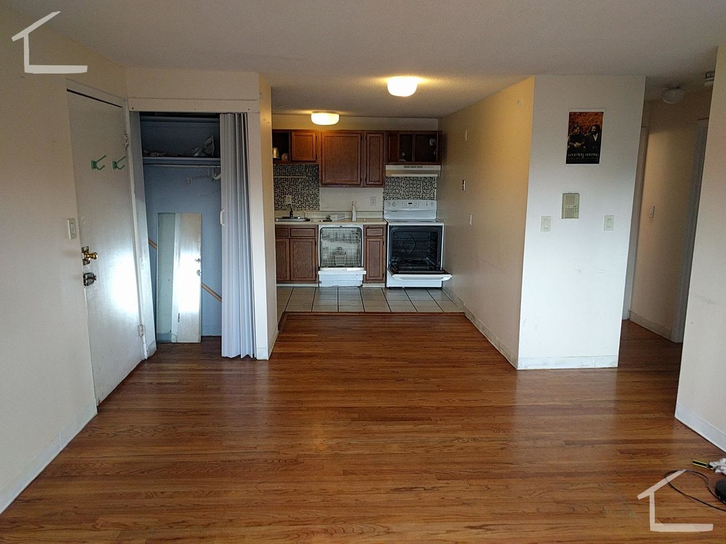 294 Corey Rd #43 Boston MA 02135 – photo 2