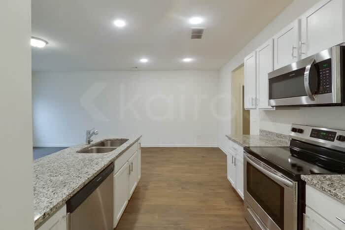137 Dudley Way – photo 5