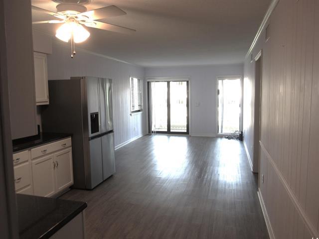 5601 N. Ocean Blvd Unit 202A – photo 4