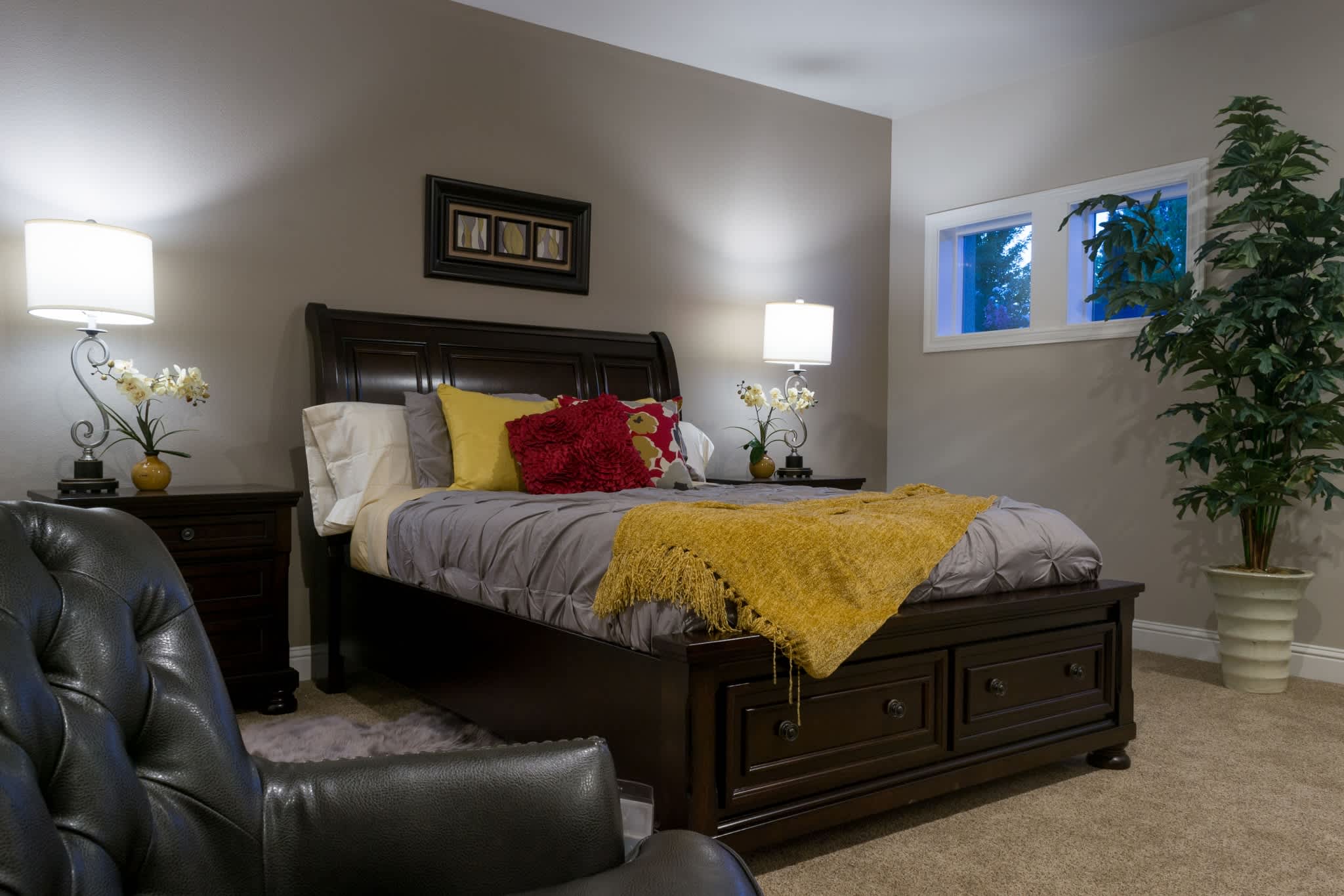 1347 B Browning Street – photo 4