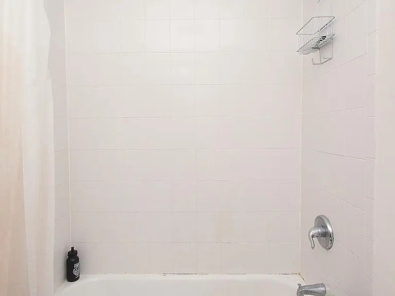 1615 N Bouvier St – photo 5