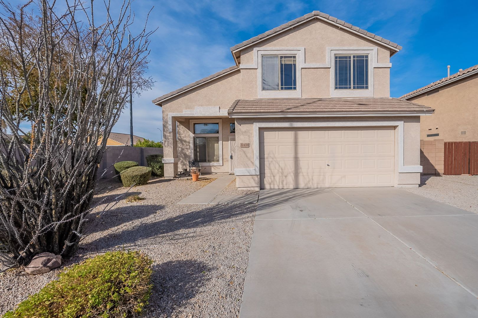 Great 4 Bedroom Dove Valley Home – photo 4