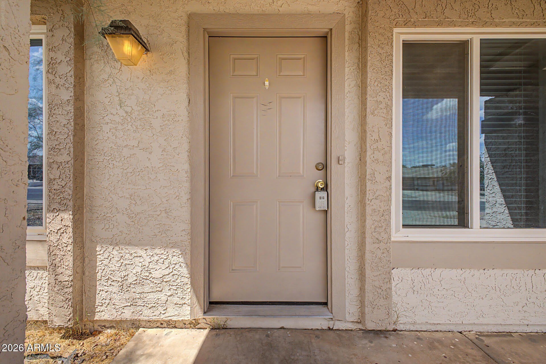 932 W Libra Drive – photo 5
