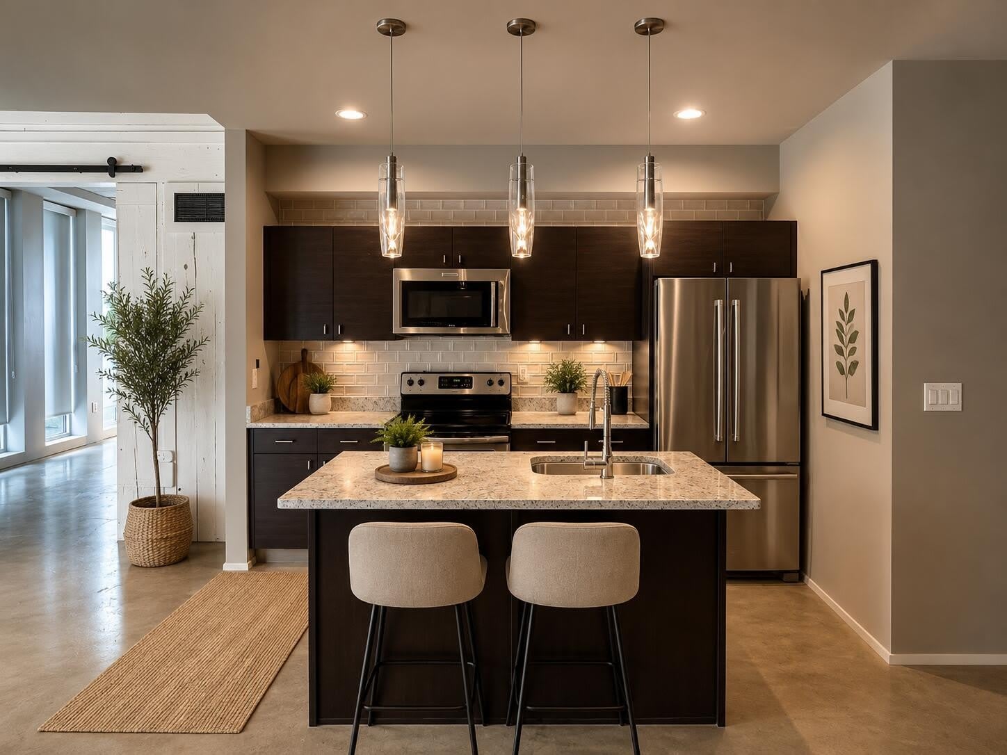 300 Hamilton Street – photo 4