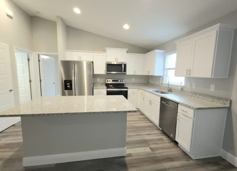 116 Pine Trce – photo 3