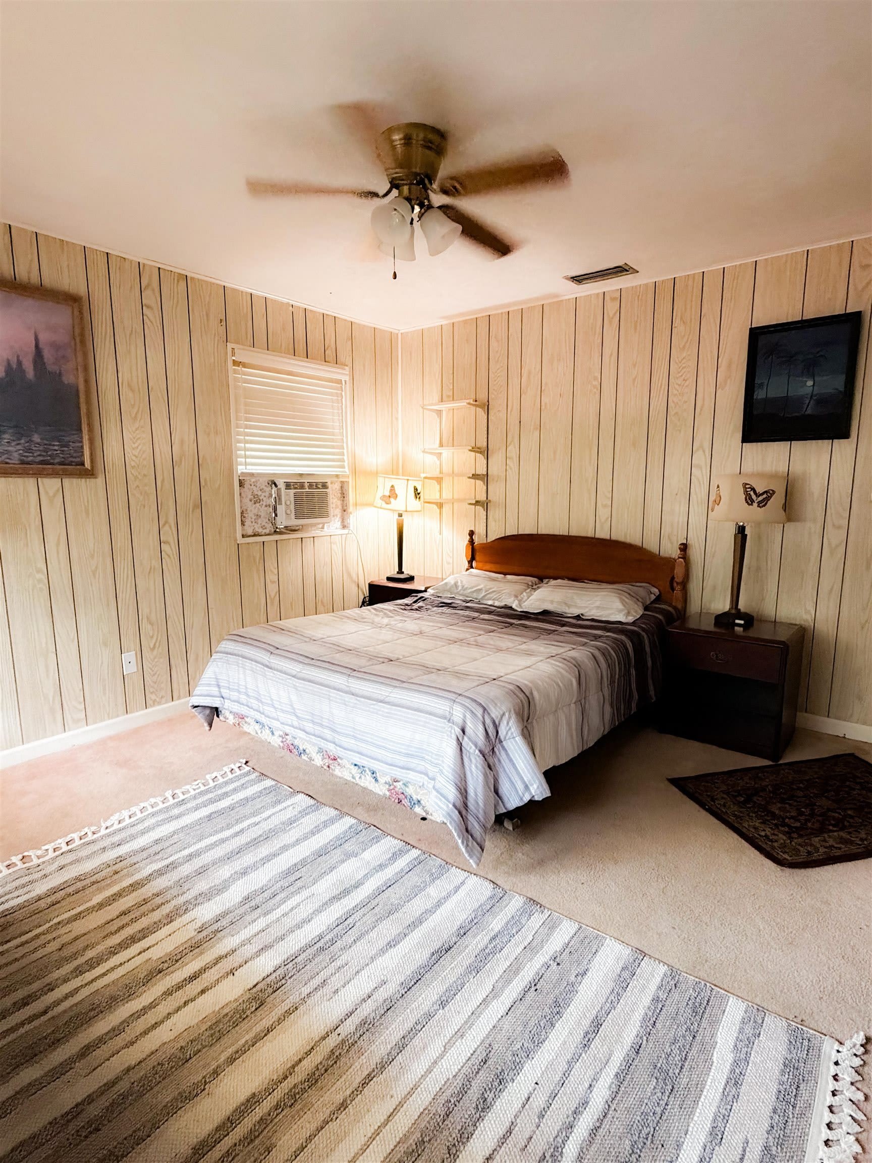 608 Fulton Road – photo 2
