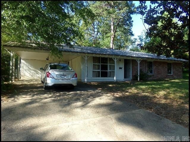 7518 F Street – photo 1