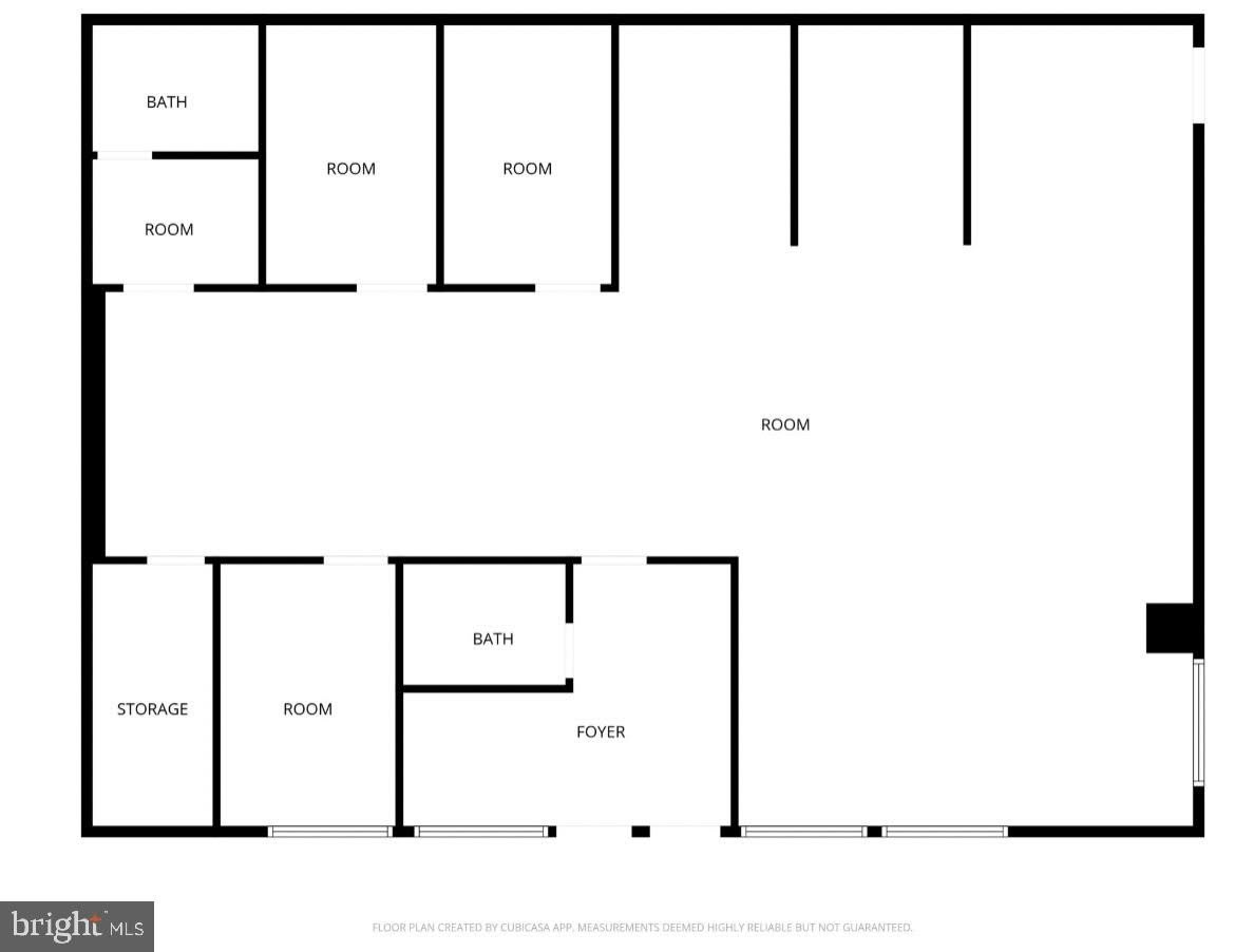 125 E MAIN Street – photo 2