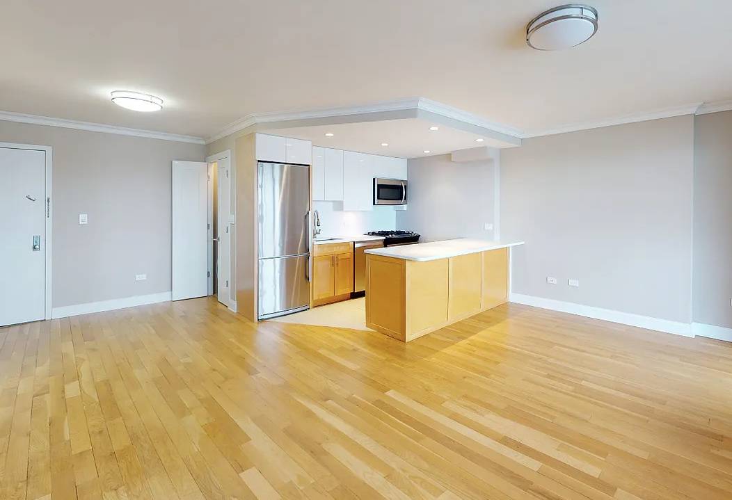 331 Greenwich Street – photo 3