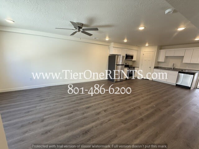 451 West 1025 South – photo 2