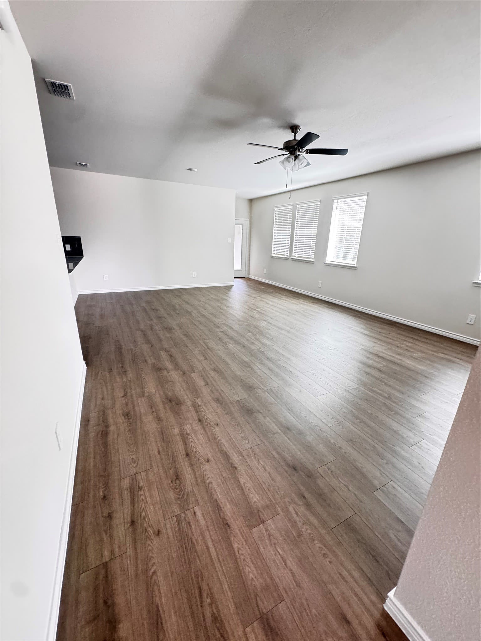 2625 Mexia Lane – photo 5