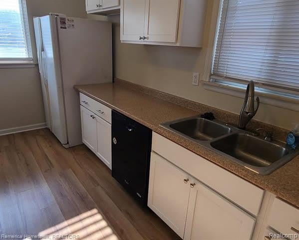 7297 Floral Street – photo 4