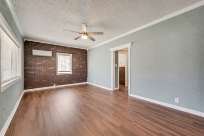 930 Freeman Street – photo 2