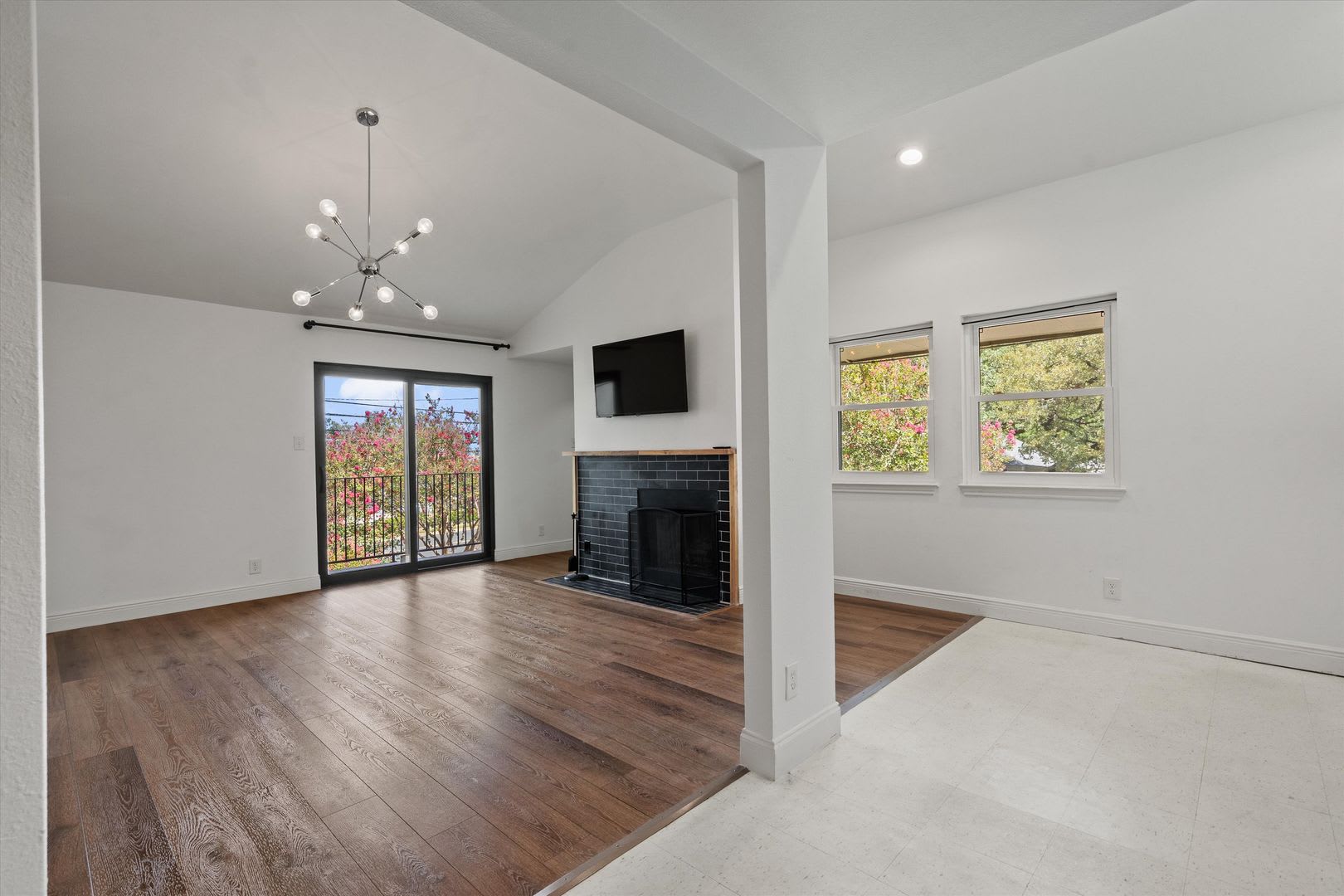 9226 Jollyville Rd #220, Austin, Texas 78759 – photo 3