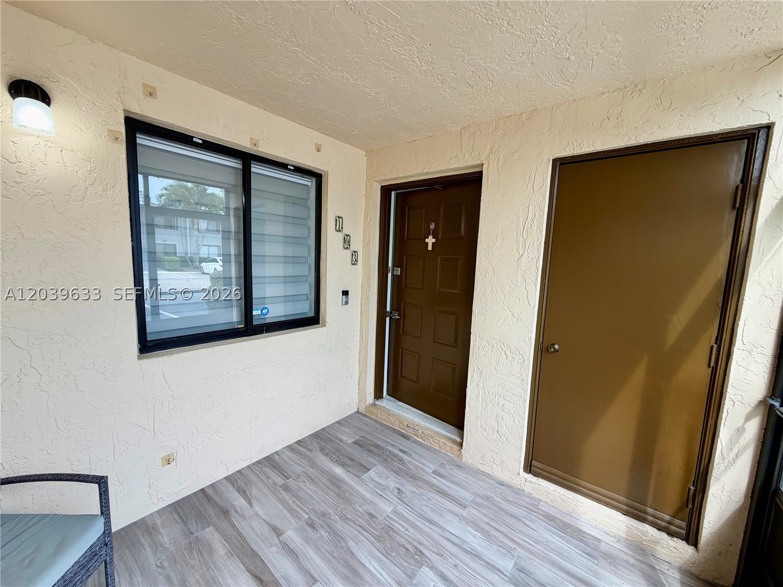 16461 Blatt Blvd – photo 2