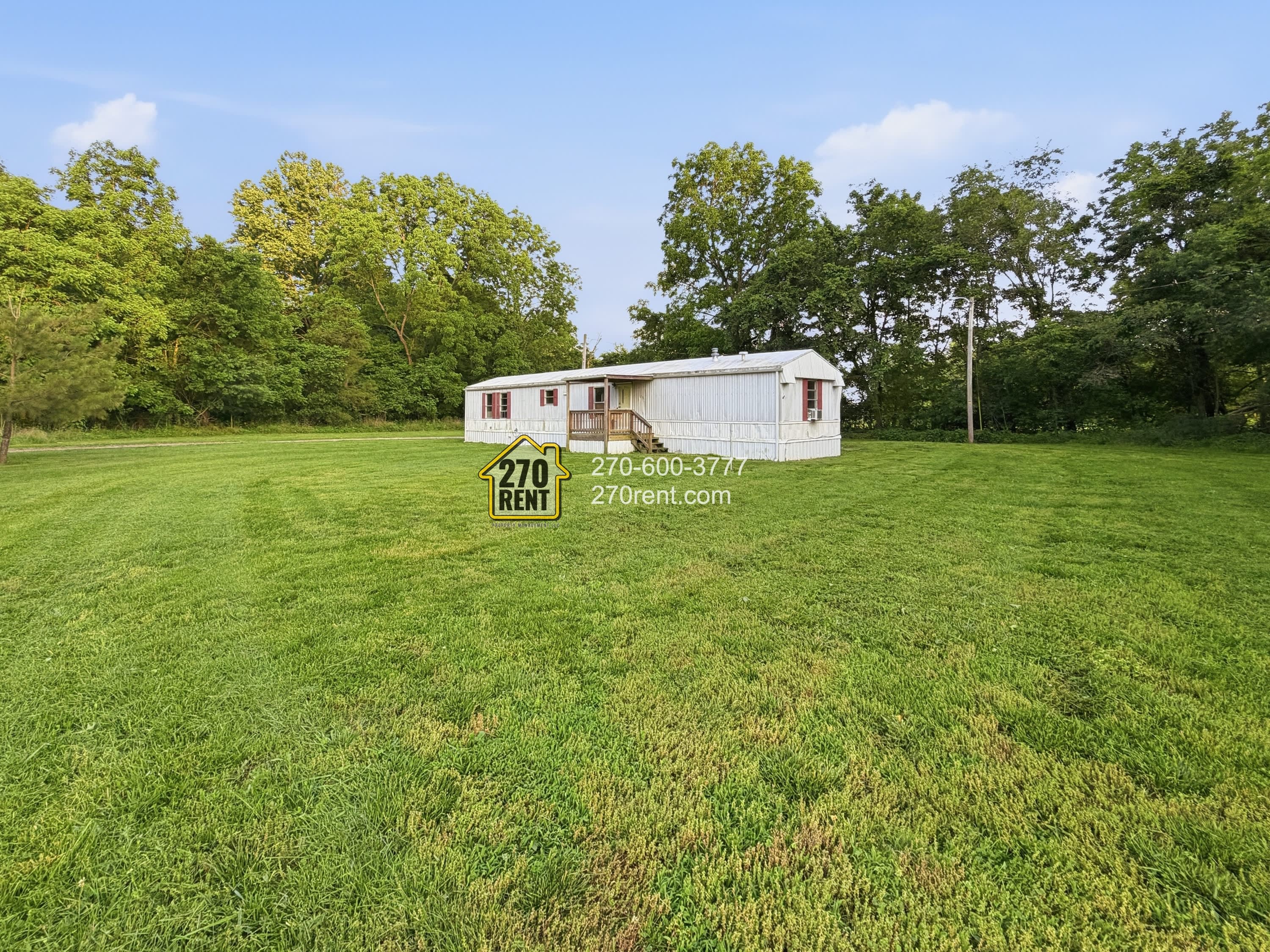 499 Hornback Farms Lane – photo 4