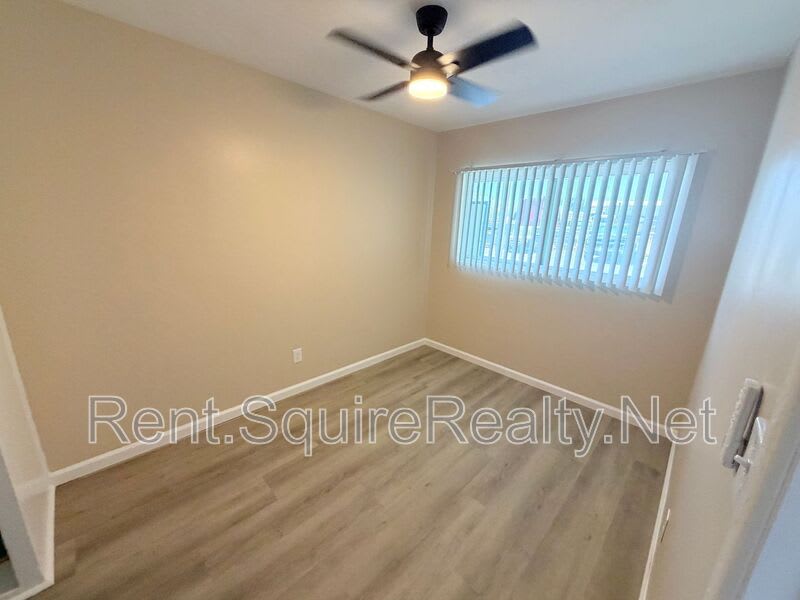 936 W. Foothill Blvd – photo 3