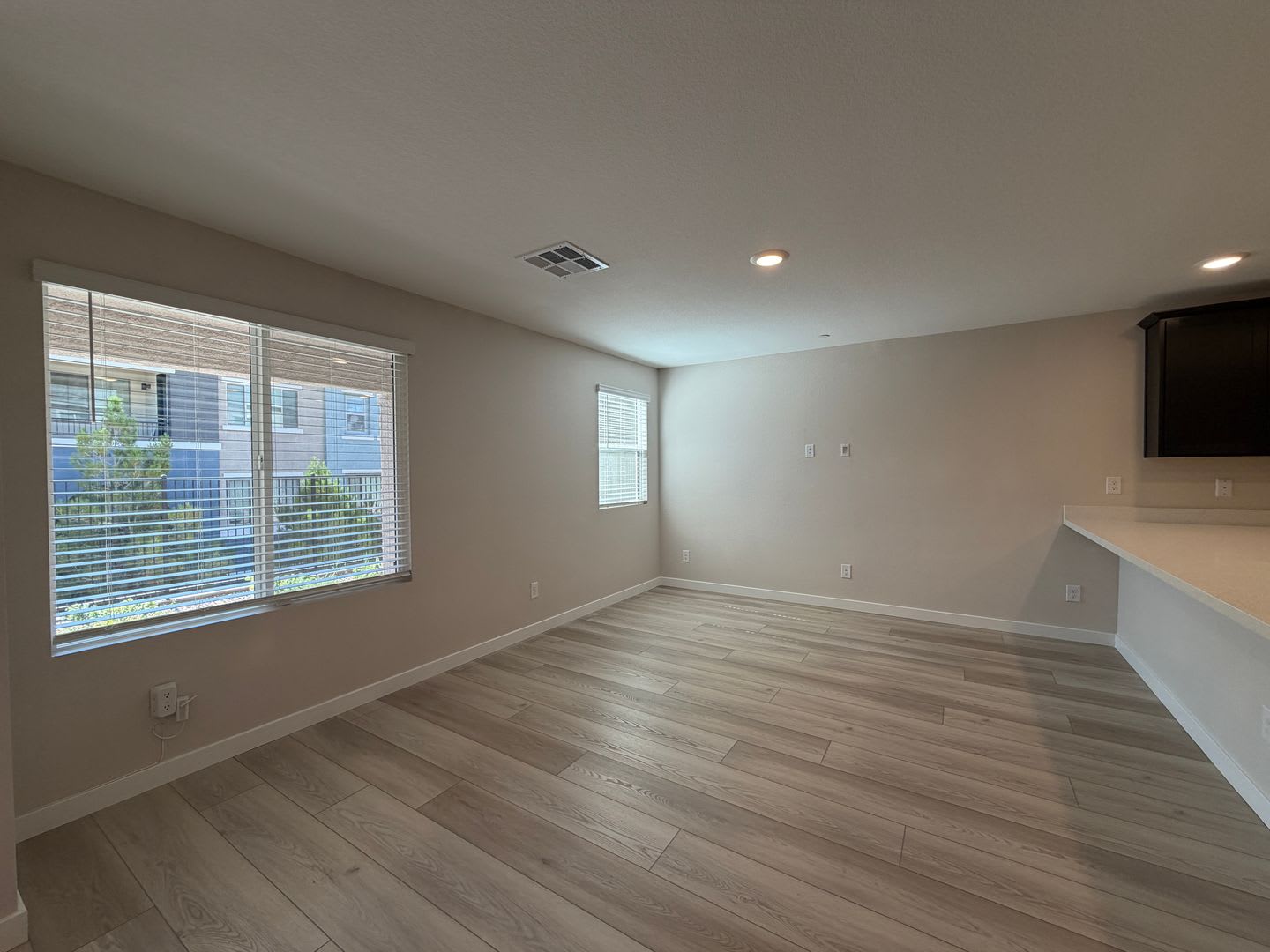 New Built Townhome For Rent – photo 3