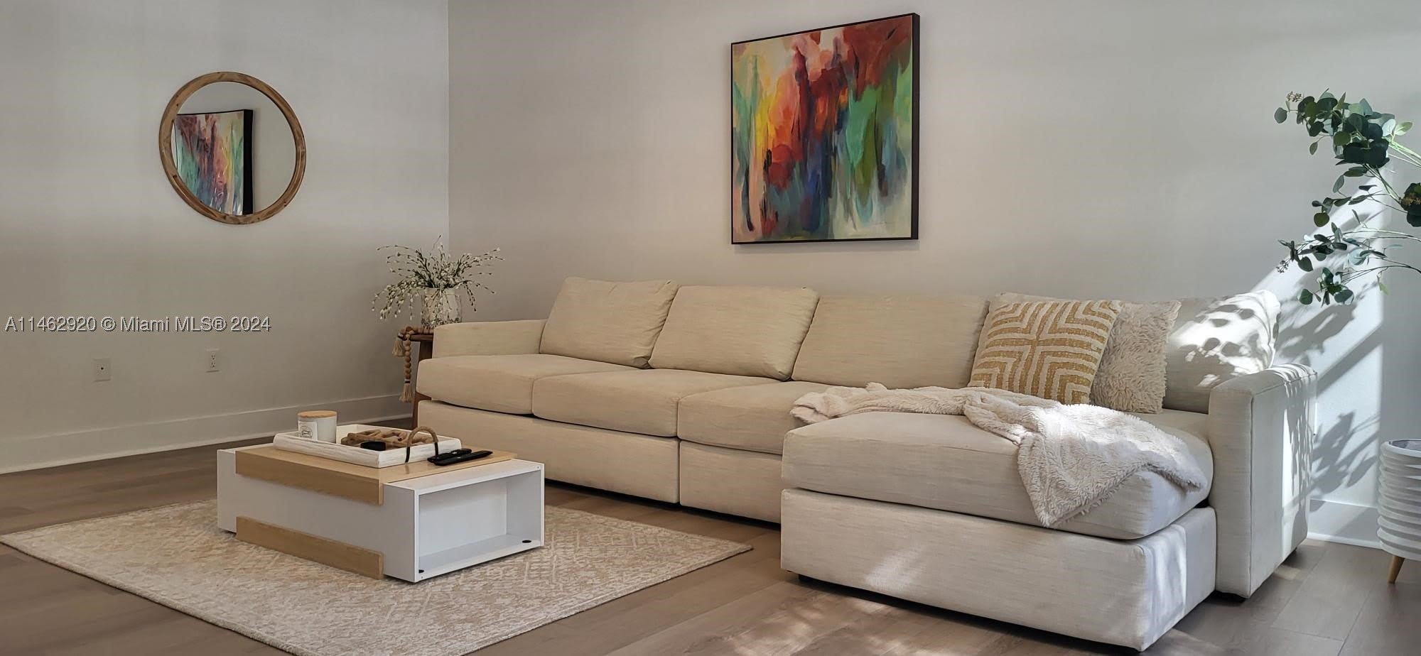 2069 S Ocean Dr – photo 2
