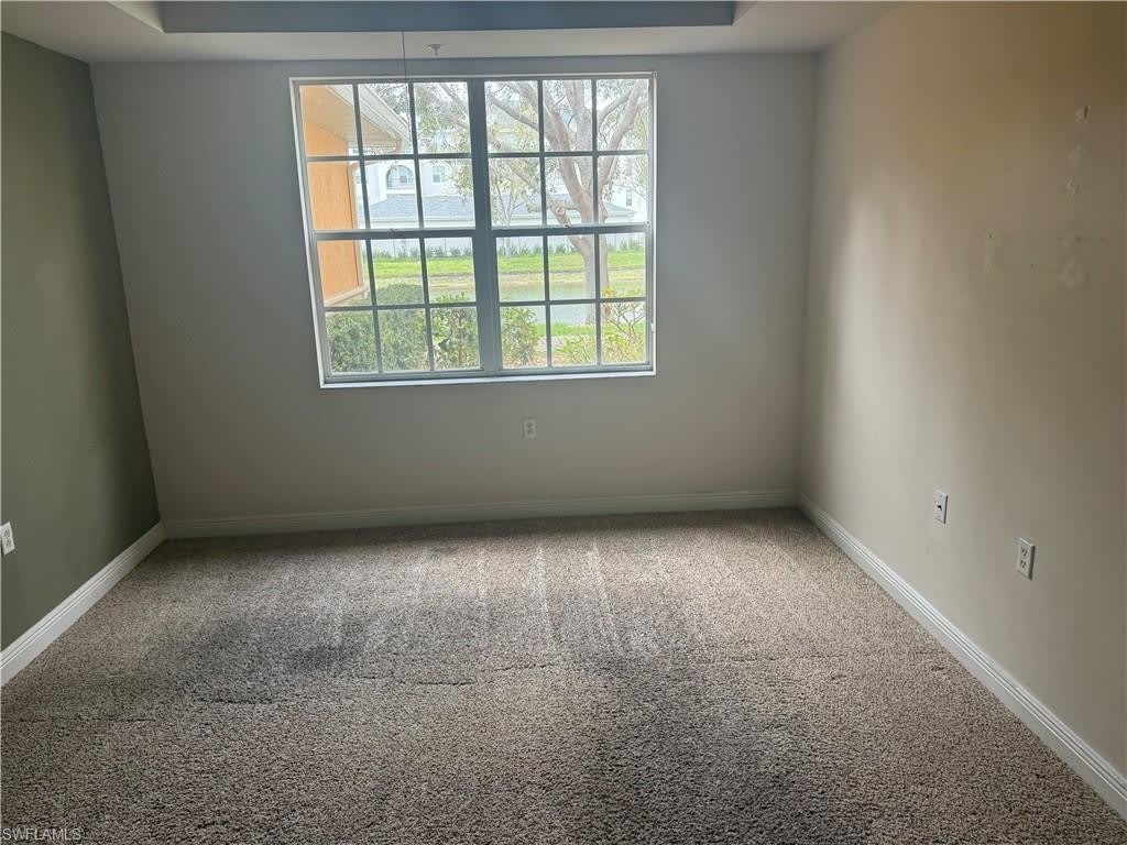 3939 Pomodoro Cir – photo 4