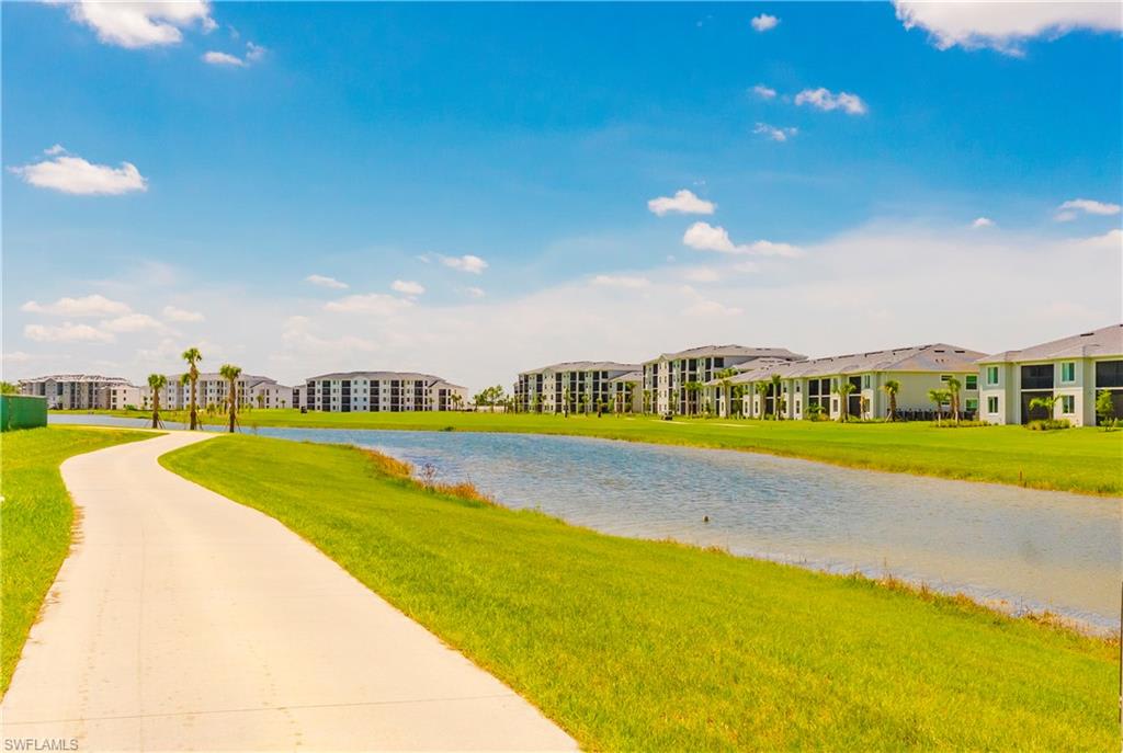 15345 Green Acres Avenue 2111 – photo 4