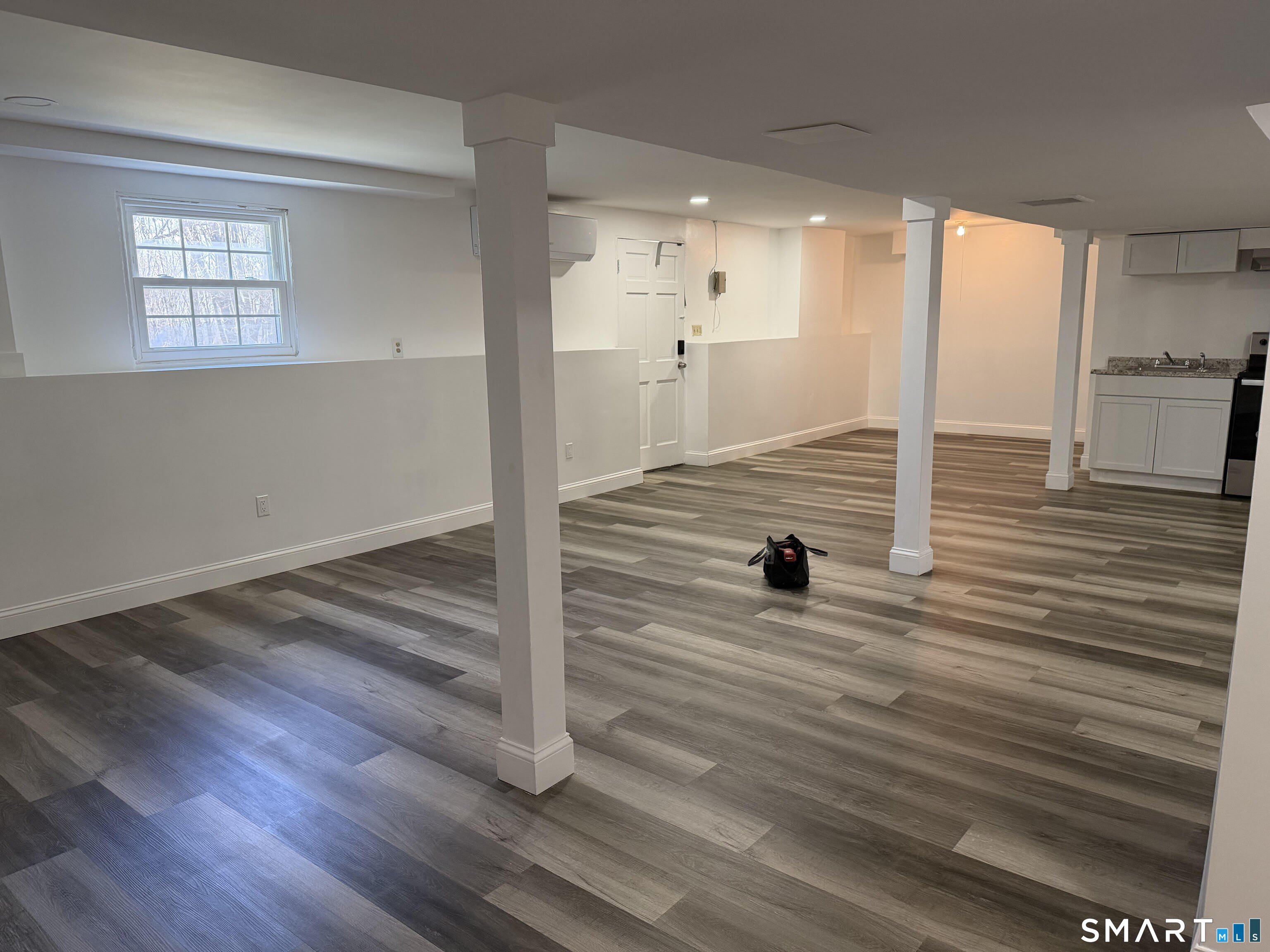 96 Neill Drive – photo 4