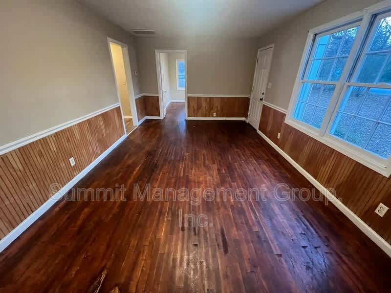 313 Ash Street – photo 4