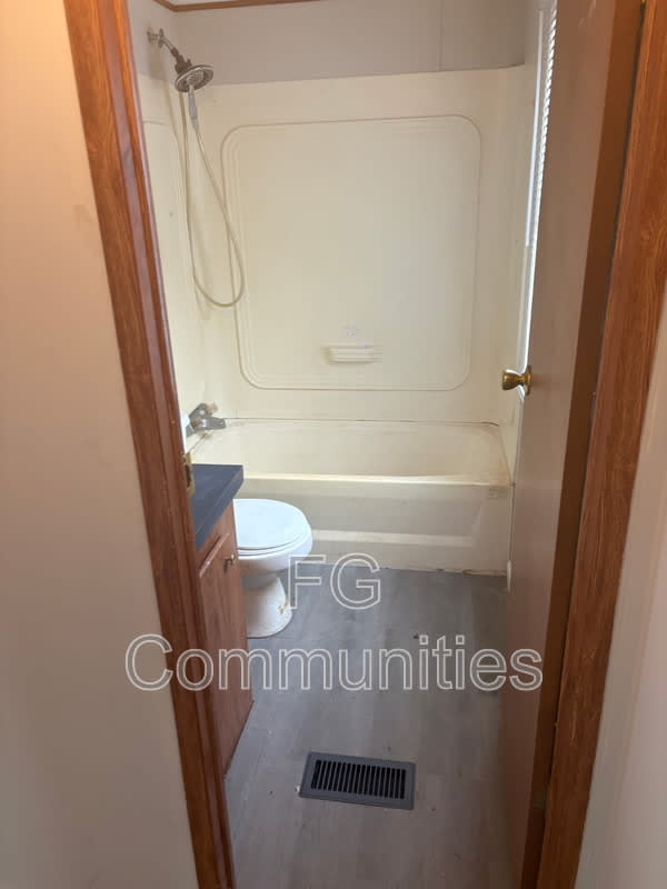 1726 Suburban Dr Lot 25 – photo 5