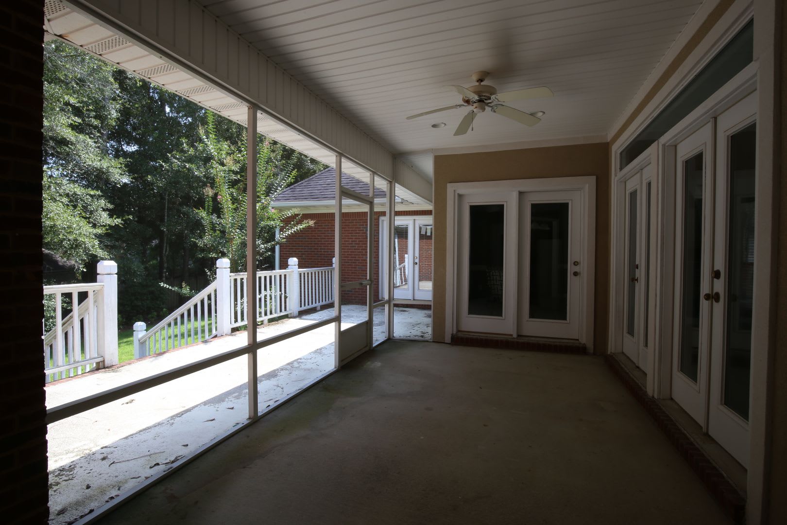 COMING SOON!! Home in Fairhope's Rock Creek subdivision. Showings start mid-October – photo 5