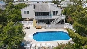 3048 Little Island Road – photo 2