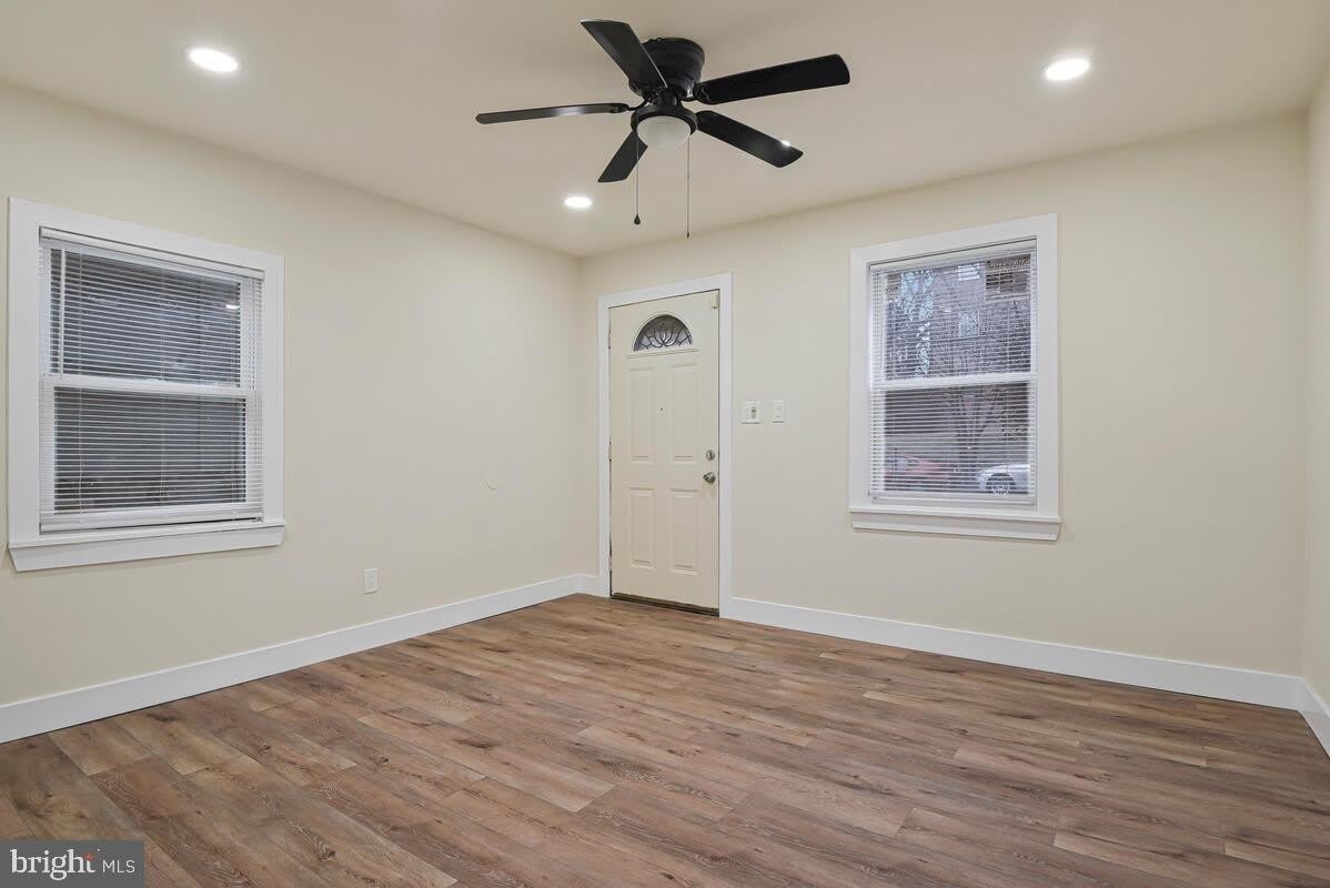3427 B Street SE – photo 4