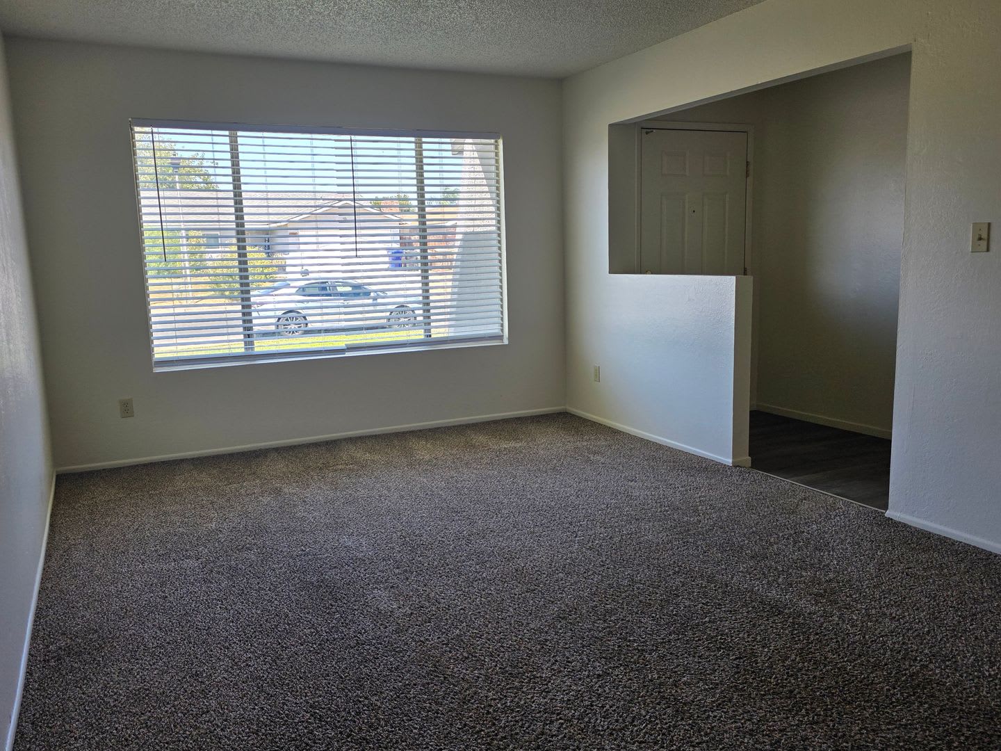 7217 Cranbrook Ave. – photo 2