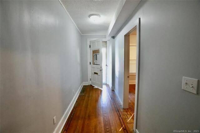 389 Orchard – photo 2