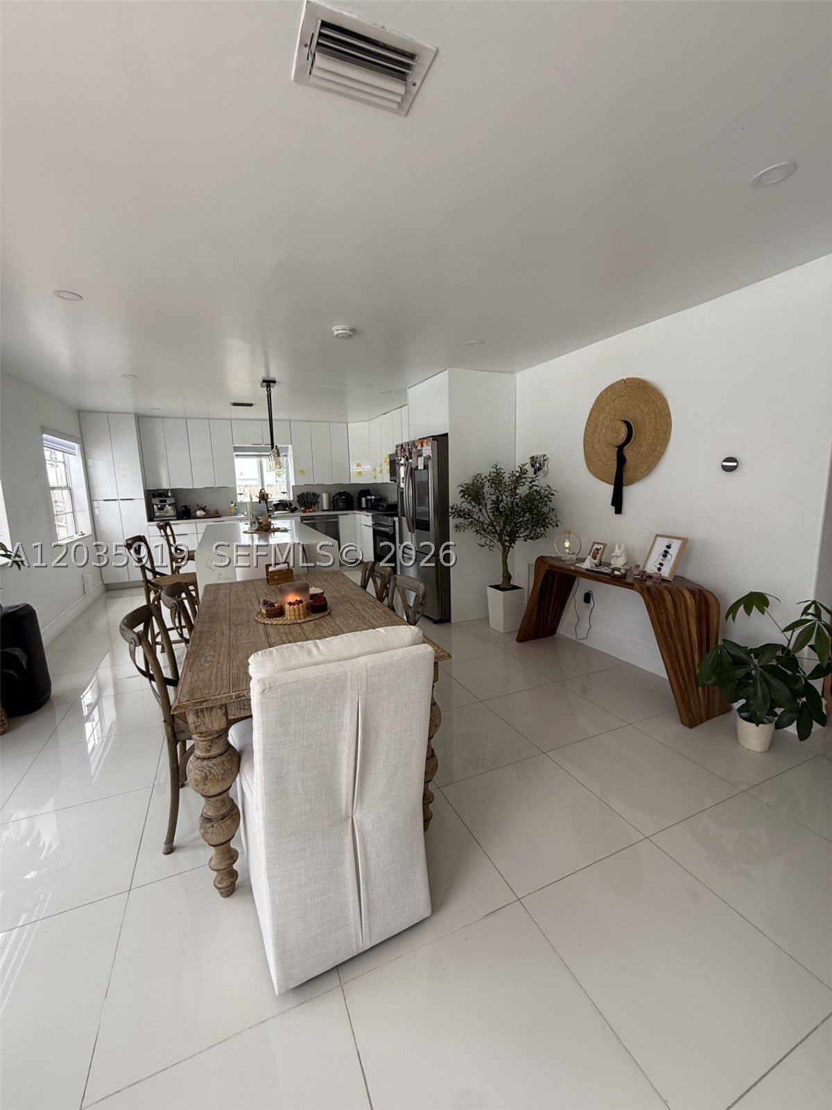 11959 Sw 269Th Ter – photo 4