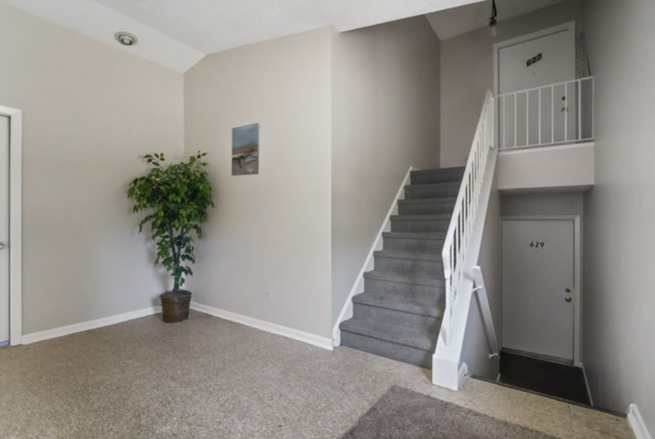 627 Chardonnay Lane – photo 3