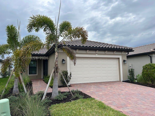 6385 Honor Way – photo 2