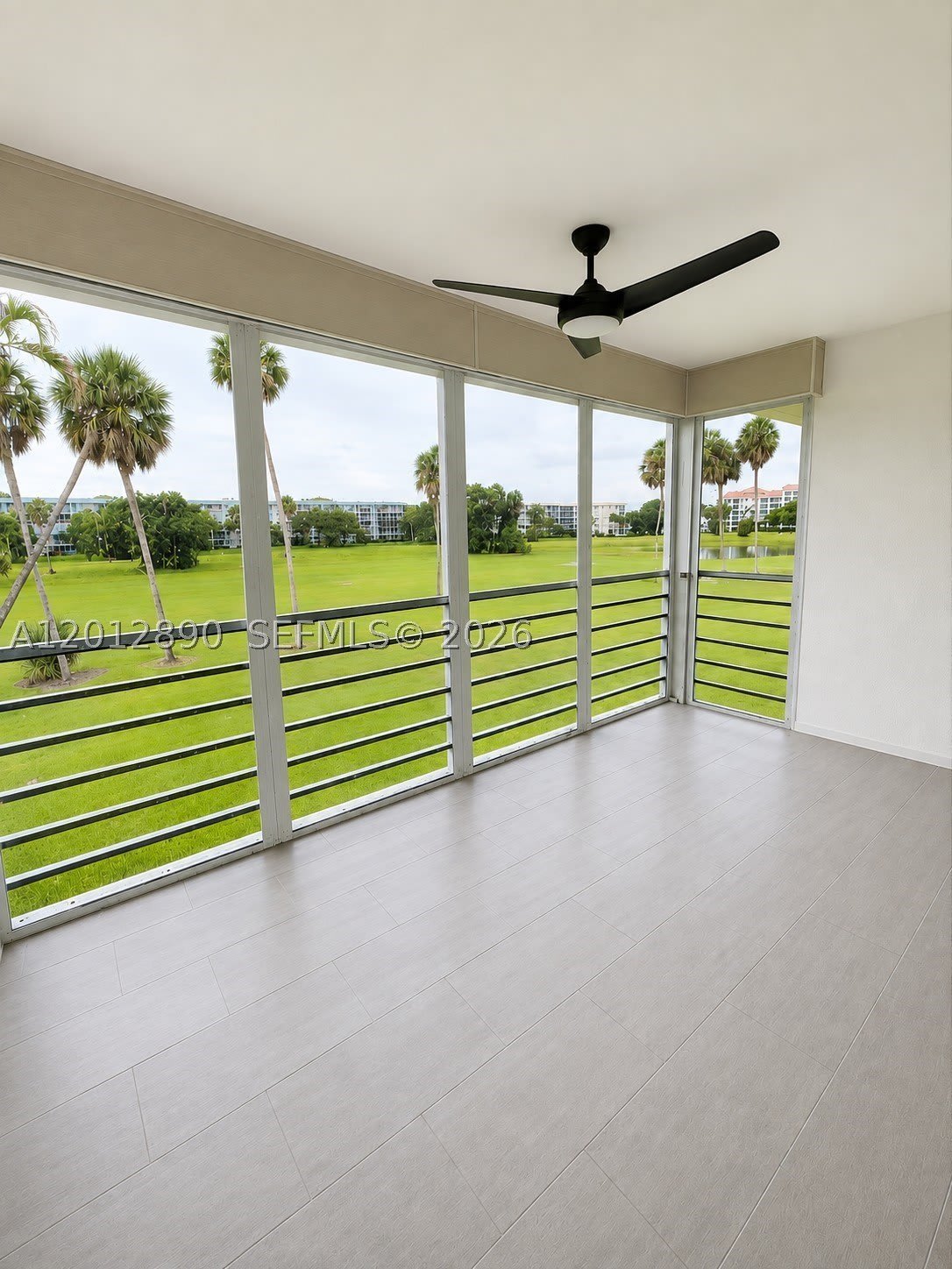 903 Cypress Ter – photo 1