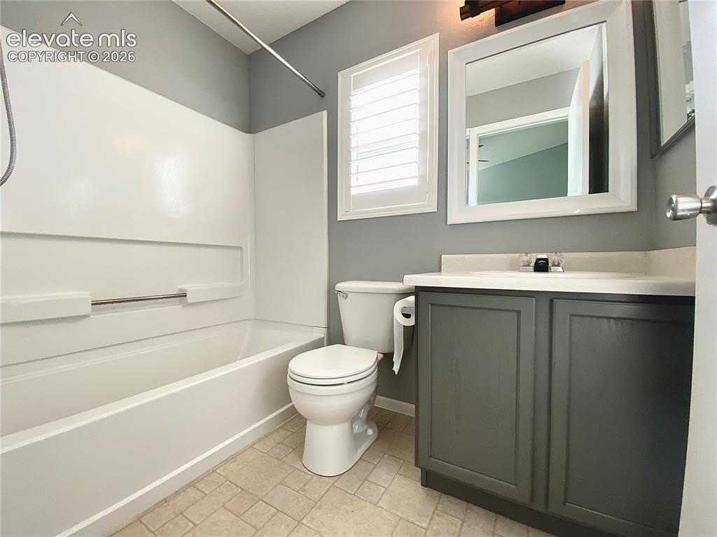 5719 Ansel Drive – photo 4