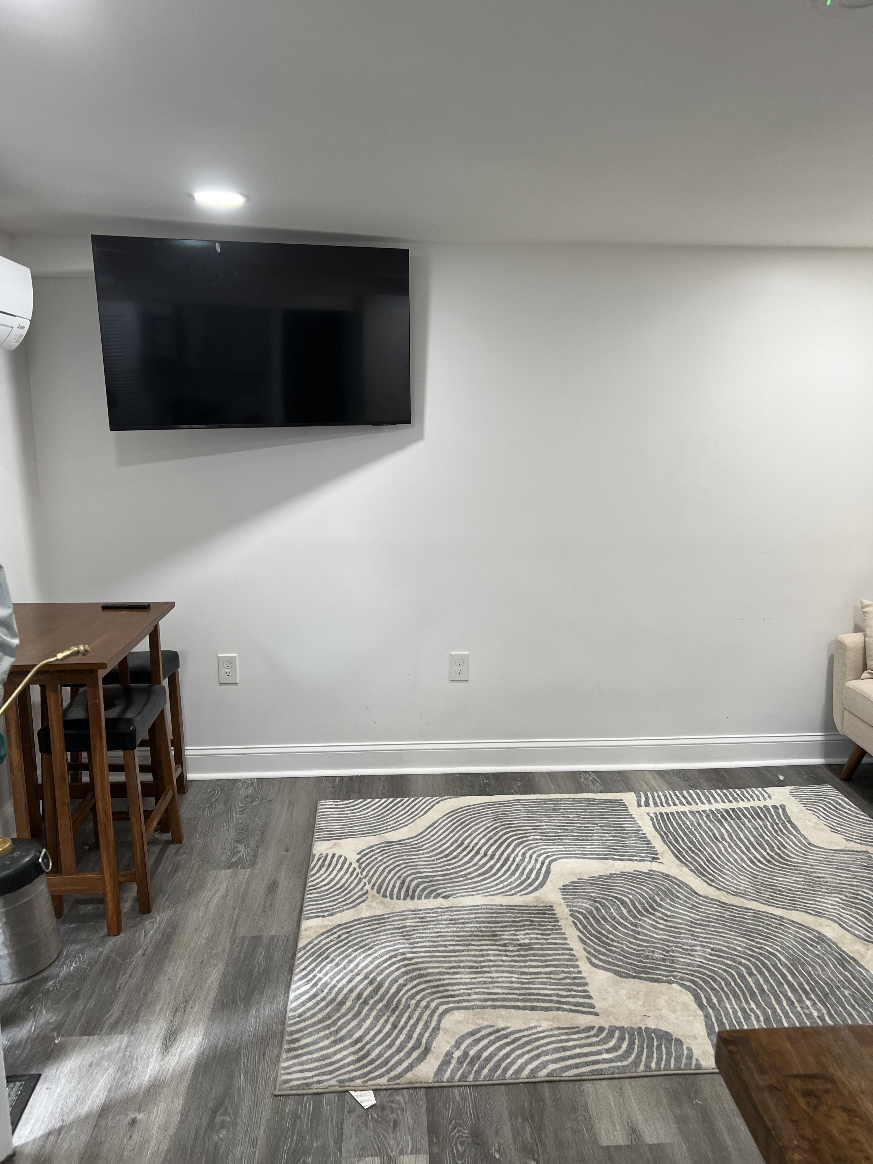 4026 7th St Ne – photo 3
