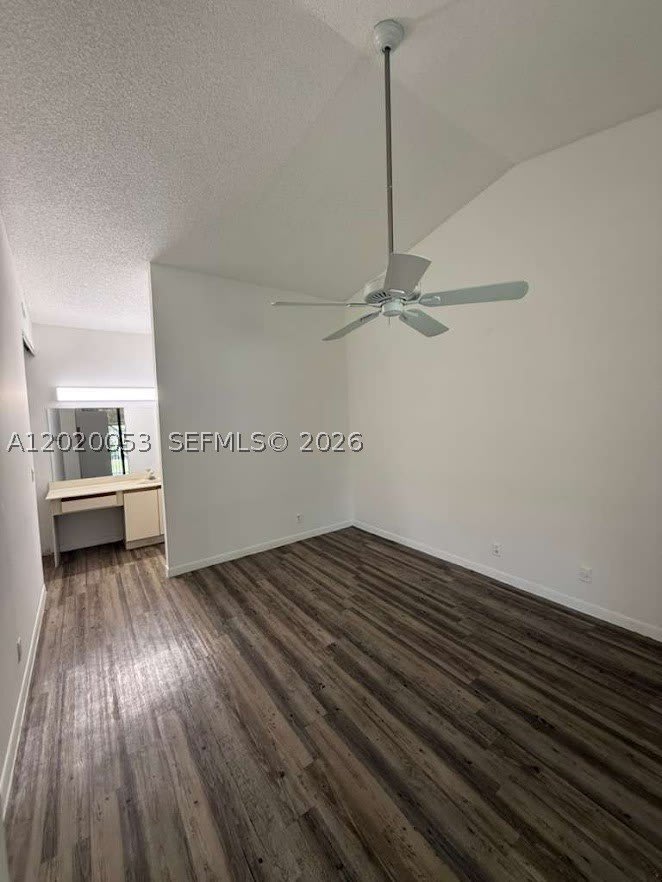 4484 S carambola cir – photo 3