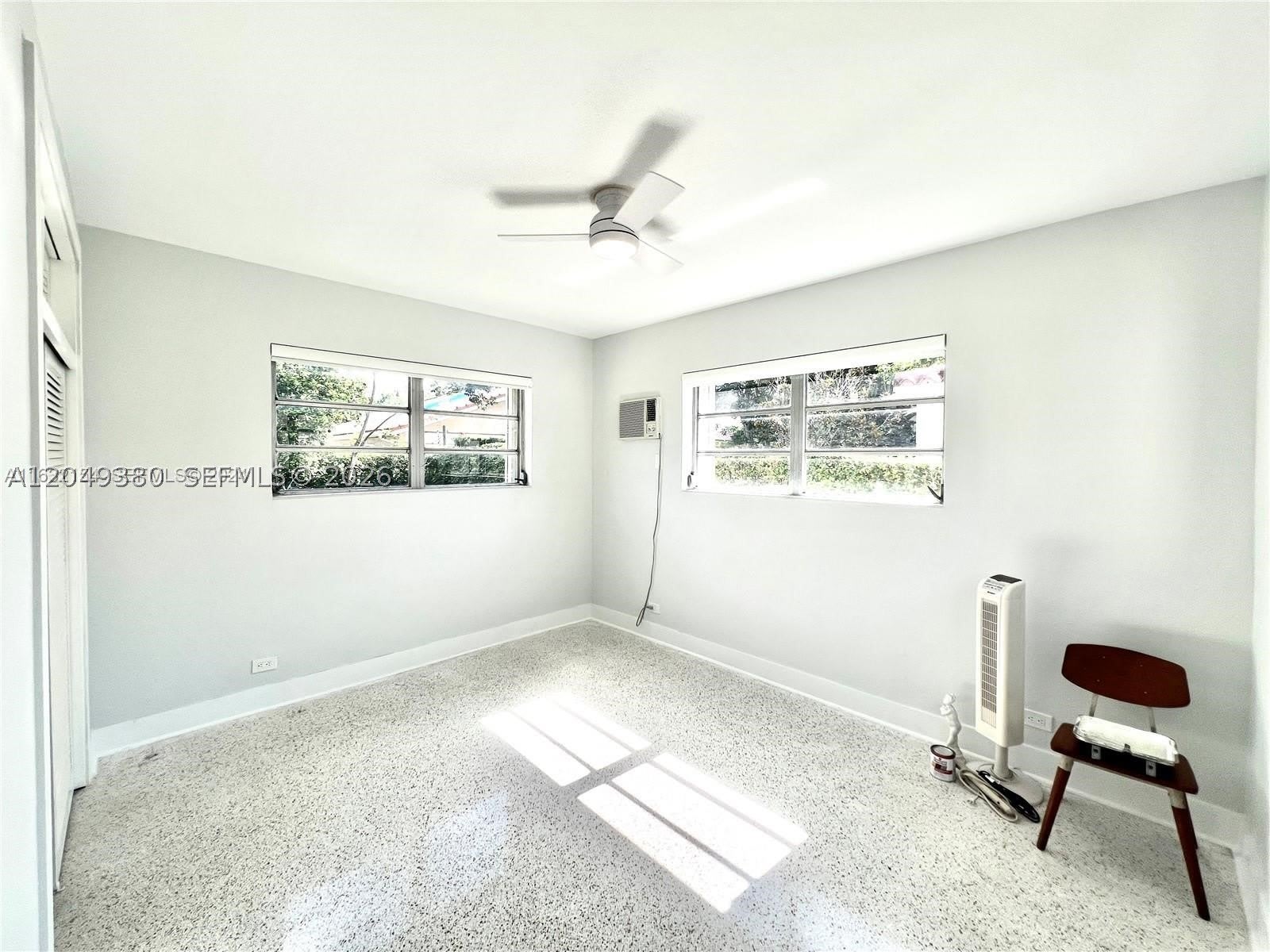 2245 SW 25th Ter – photo 4