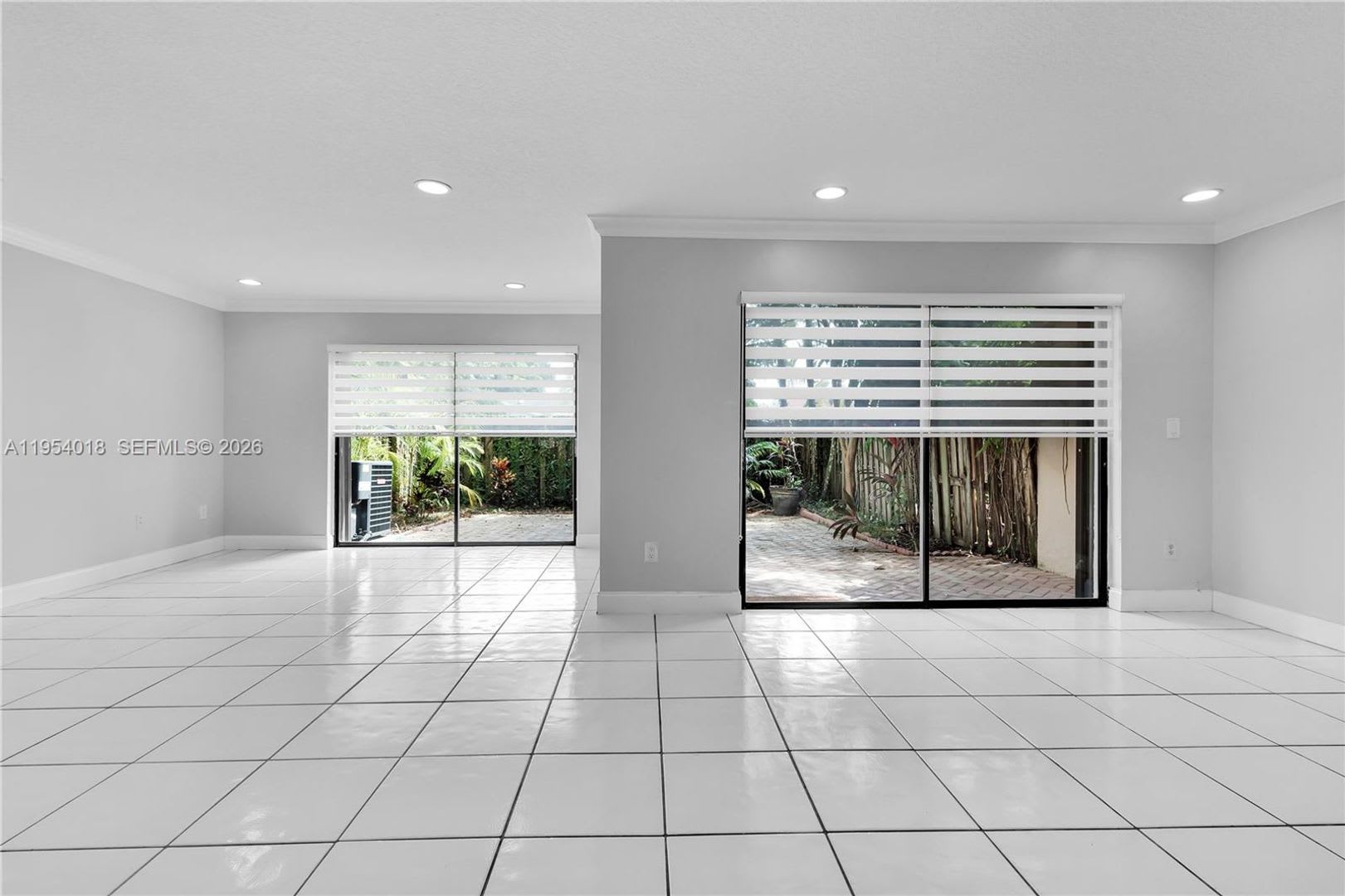 11668 SW 91st Terrace 11668, Miami, FL 33176 – photo 5