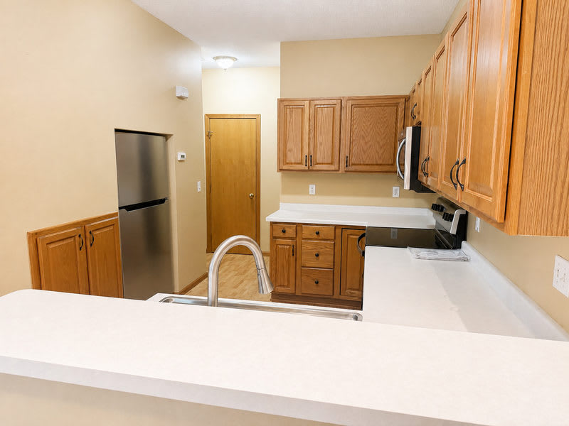 13849 Hyacinth Drive – photo 5