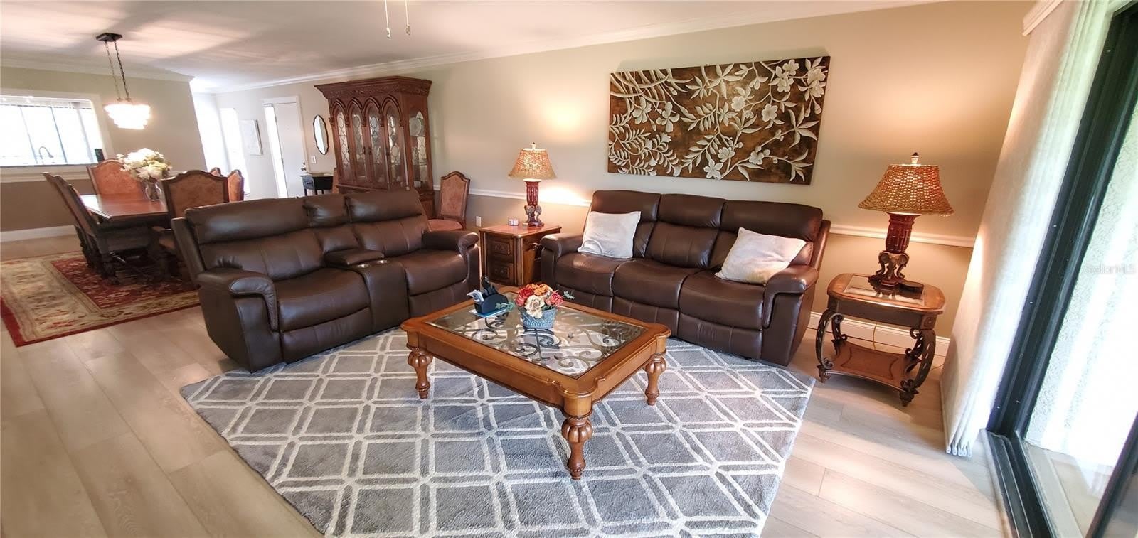 6110 COUNTRY CLUB Way – photo 4