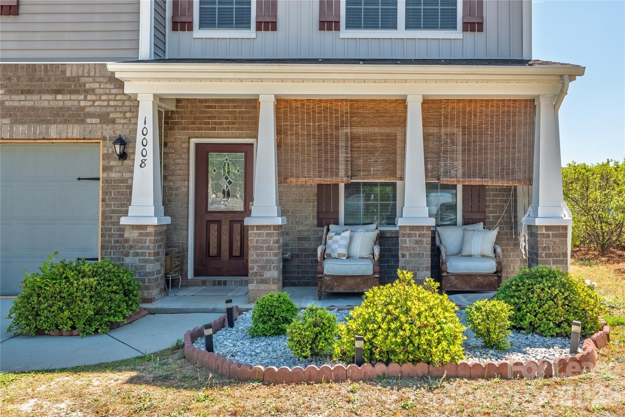 10008 Brawley Lane – photo 2