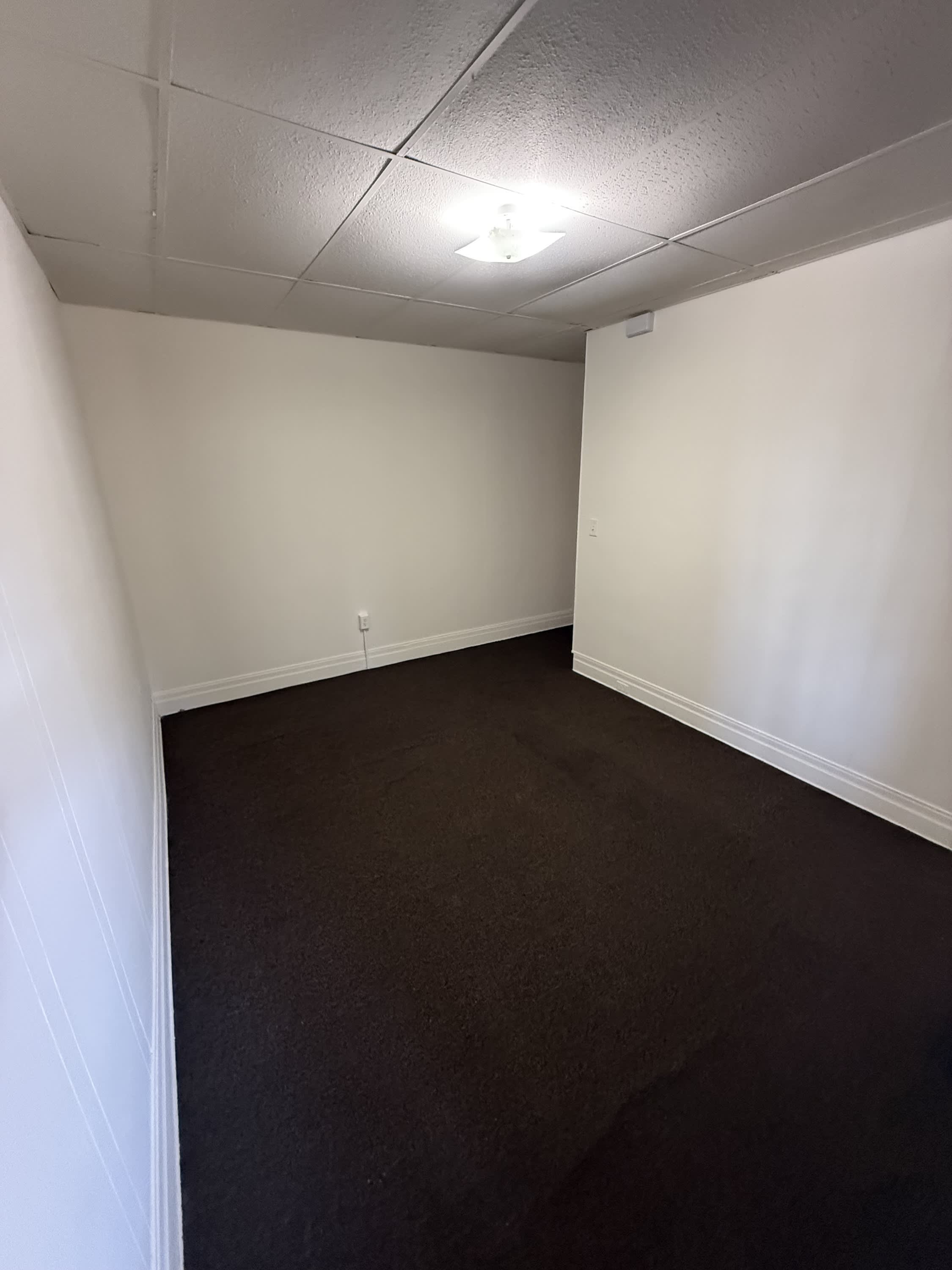 711 Chestnut Street – photo 5