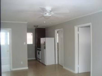 2412 Southmore – photo 5