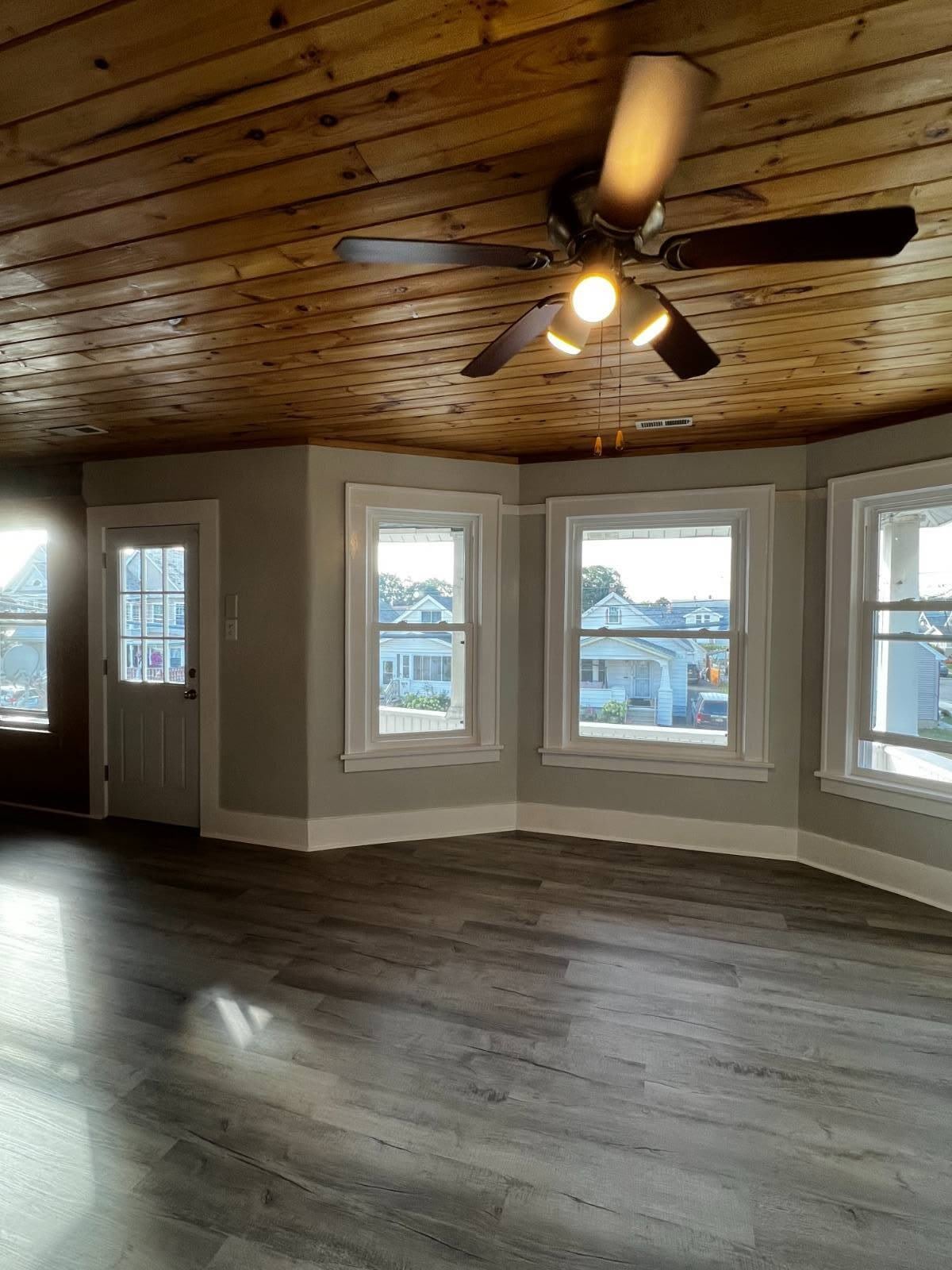 506 Michigan Avenue – photo 2