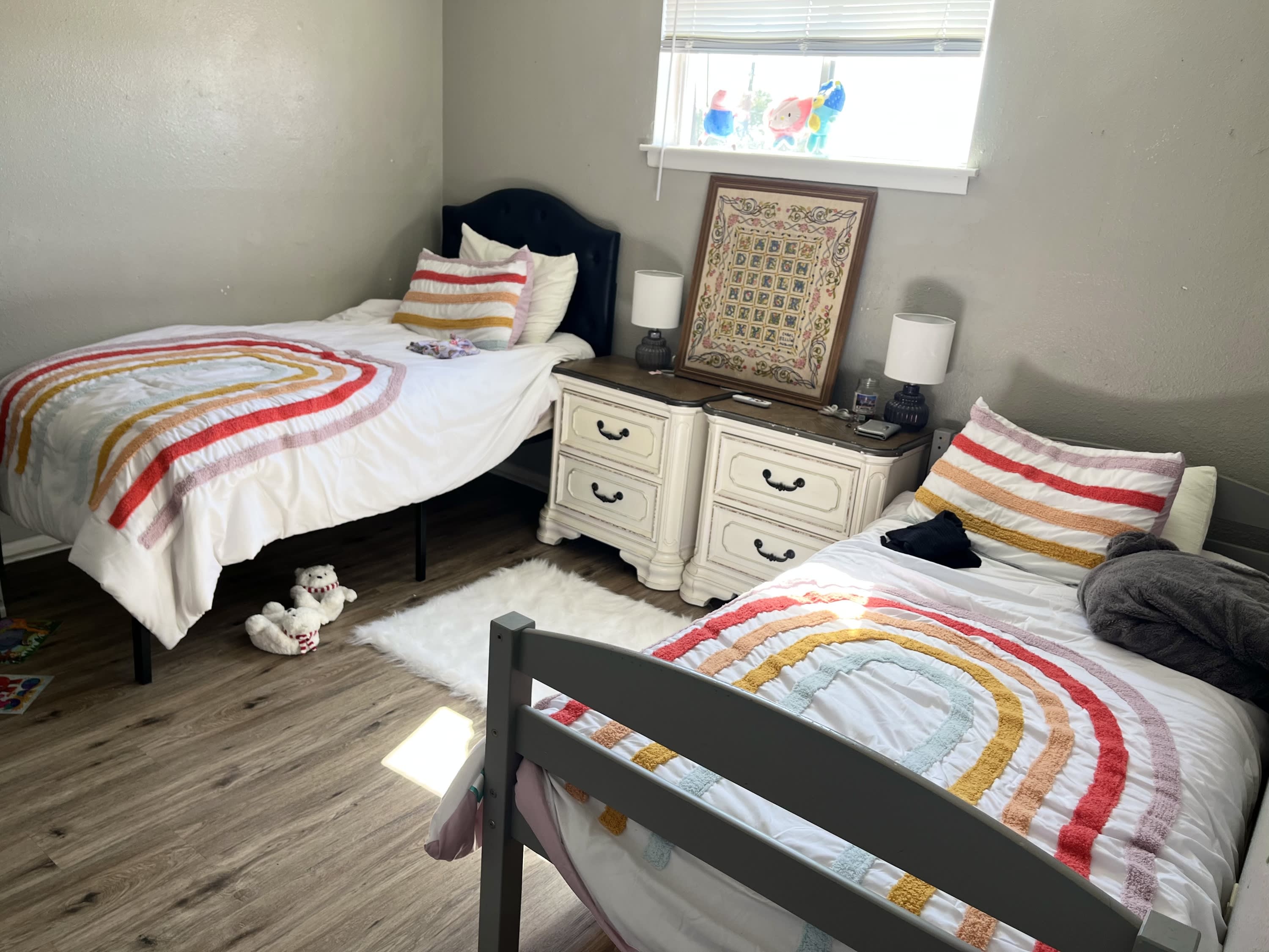 2160 Merriman Street – photo 2